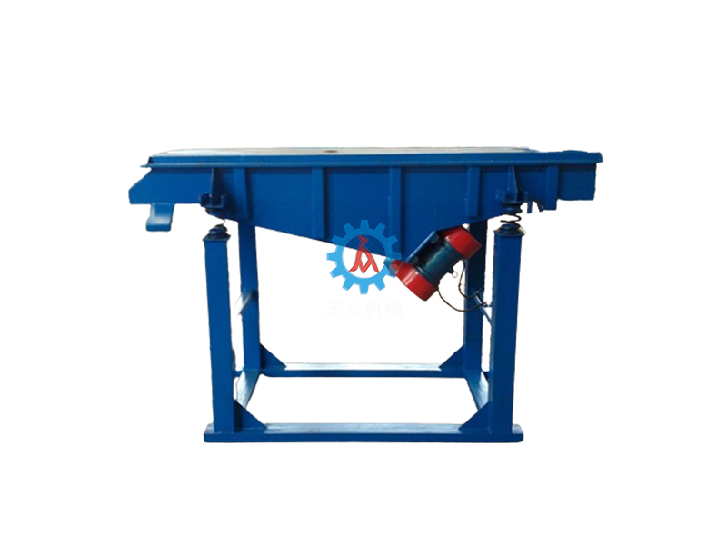 ZSF520直線振動篩.jpg ZSF520直線振動篩.jpg